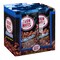 Beer Nuts Beer Nuts Value Pack Sweet And Salty Almond 4 oz., PK48 30348 - alternate 1